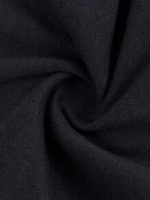 4 piezas de calzoncillos sin costuras y de colores para hombres, simples y cómodos - Multicolor - Ver 9