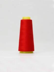 1000 Yards Polyester Sewing Thread, Multi-Color Quilting Thread, Serger Thread