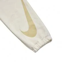 Nike 2025 Women's AS W NSW OS PANT Knitted Trousers HV8463-133