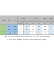 Women Slip Cami Dress Long Sleeveless Tie-Up Front Backless Maxi Dress Lounge Dress - 咖啡 - 查看 7