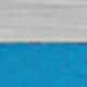4" Angle-Set Plain