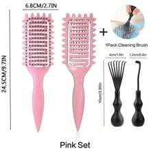 Lược chải tóc xoăn thông hơi mới để định hình và tạo kiểu tóc xoăn - Lược tạo kiểu cho tóc xoăn nữ, của Candy Brush, Lược, Dụng cụ làm tóc, Sản phẩm và phụ kiện tóc cho tiệm cắt tóc Làm đẹp Trở lại trường, Du lịch Những vật dụng thiết yếu cho kỳ nghỉ, Phụ kiện tóc Lược, Lược chải tóc, Lược chải tóc, Lược gỡ rối, Lược, Lược chải tóc, Lược chải tóc cạnh, Lược gỡ rối, Dụng cụ làm tóc, Đồ dùng cho tóc, Chăm sóc tóc, Lược chải tóc xoăn, Thợ cắt tóc, Thiết bị làm tóc, Kiểu tóc, Làm tóc, Lược chải tóc, Lược chải tóc, Lược chải tóc, Lược chải tóc, Lược chải tóc, Lược tạo kiểu, Lược chải tóc xoăn, Lược chải tóc cạnh, Lược chải tóc, Bộ lược chải tóc, Lược chải tóc, Lược gỡ rối, Lược chải tóc cho phụ nữ, Tóc, Du lịch, Sản phẩm cho tóc, Dụng cụ làm tóc, Đồ dùng cho tóc, Thợ cắt tóc, Phụ kiện thợ cắt tóc, Tiệm cắt tóc, Thiết bị làm tóc - Nhiều màu - Xem 18