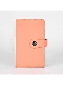 Envelopes Money Saving Challeng Couple Saving Money Notebook Savings Binder Reusable Budget Savings Challenges Book - Multicolor - View 10