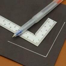 Protractor - 1pc-m - View 3