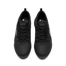 Skechers New Go Series Women's Breathable Casual Low-Top Sneakers 124428