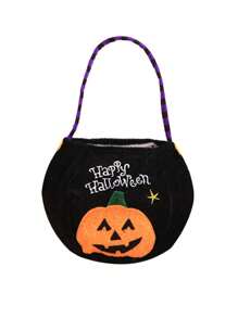 Women Accessory Sets