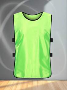 Bộ đồ đối kháng tùy chỉnh, Bộ đồ nhóm, Áo tập bóng rổ và bóng đá, Hoạt động thi đấu nhóm có thể tùy chỉnh (Ảnh gia đình/Ảnh tự sướng/Tên đội/Huy hiệu) Có thể tùy chỉnh các số khác nhau - màu xanh lá - Xem 4