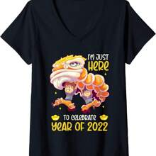 Pyrotechnician T Shirt Funny 4th Of July Firework Tech Tee T-Shirt - Black - View 1