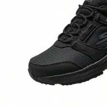 Skechers New Go Series Women's Breathable Casual Low-Top Sneakers 124428