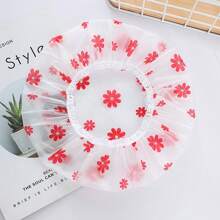 Hair Accessories, Hair Products, Hair Tools, Hair Stuff, Hair Care, Curly Hair Brush, Barber, Barber Accessories, Hairdressing Equipment,Travel Essentials,Travel Essential,Hairstyle,Hairdressing,Hair,Travel,Hair Products,Hair Tools,Hair Stuff,Barber,Barber Accessories,Barbershop,Hairdressing Equipment - Multicolor - View 6