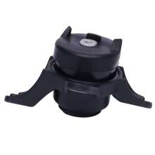 Engine Motor & Transmission Mount Set 4PCS For H Onda Accord 2.4L Auto 2013-2016 - 1 - View 5