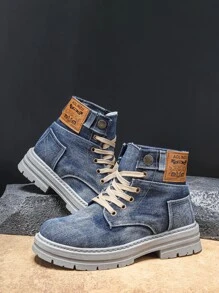 Essential For Brisk Walking, Men's Sports Shoes, Keep Your Steps Light And Uninterrupted