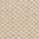 Màu Khaki