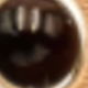 Gaya 3