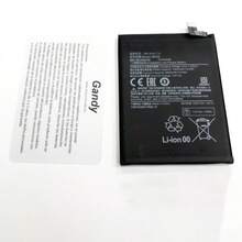 Batería BN5D para X Redmi Note 11, Note 11S, Poco M4 Pro - Redmi Note 11, Note 11S, Poco M4 Pro - Ver 2