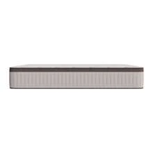 Cecotec Matelas Hybride Flow 7990 Hybrid 80x190 - Multicolore - Voir 1
