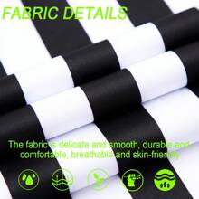 Men Professional Football Referee Uniform Referee Jersey Polyester Soccer Traning Referee V-Shirt