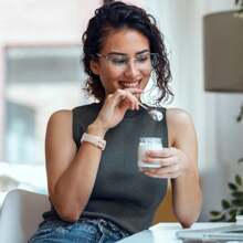 10 Pacotes de Pulseira À prova d'água Compatível com 38mm 40mm 41mm 42mm 44mm 45mm 46mm 49mm, Homens e Mulheres, Pulseira Esportiva de Silicone Macio Compatível com Séries 10, SE, 9, 8, 7, 6, 5, 4, 3, Ultra