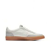 Nike Zapatillas casuales Killshot 2 para hombre 432997-128