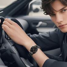 Silicone Strap Smart Watch Band Compatible With Galaxy Watch Gear S3/Gear 2 Vivoacive Silicone Sports Watchband 20mm 22mm For Men & Women