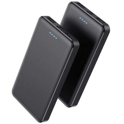10000Mah Portable C…