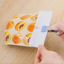 ​Stainless Steel Clothespins Laundry Clothes Pegs With Hook Pants Hanger Portable Hanging Clothes Clips Closet Clothes Organizer