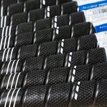 10pcs Golf Grips,Warp/Pro,Standard/Midsize/Jumbo,Anti-Slip & High Traction,All Weather Performance Golf Club Grips - Multicolor - View 4