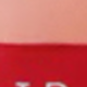 彩色