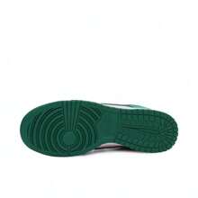 Nike 2024 Men's Nike Dunk Low Retro SE Sneaker/Retro Shoe, Low Top FZ0549-600