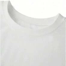 For The Love Of The Game Baseball Season Mom T Shirt Baseball Font Blue T Ball Game Day Shirt,Women T-Shirt,Gift For Women