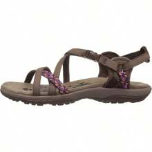 Sandales de sport pour femmes