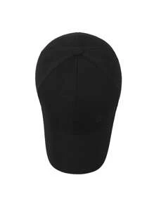 Hat For Men In Spring And Autumn, Simple Casual Hat For Men, Stair Cloth, Baseball Cap, Outdoor Travel, Baseball Cap, Sun Hat