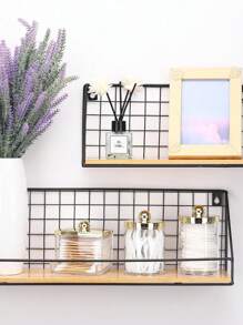 3 Packs Makeup Dispenser, Qtip Holder Dispenser Set, Medicine Bottle With Lid Storage Box For Swabs, Bath Salts, Makeup Pads, Hair Accessories