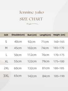 Classic Movie Pattern Retro Oil Painting Style T-Shirt For Women, Women's 220g Casual Round Neck Heavy Pure Cotton T-Shirt (1 PC)