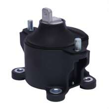 Engine Motor & Transmission Mount Set 4PCS For H Onda Accord 2.4L Auto 2013-2016 - 1 - View 9