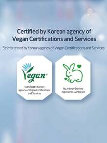 ETUDE My Own Gemstone Over Glowy Tint 17 D.F，保湿光泽妆效，轻盈不粘腻，闪耀光泽，唇部高光，3D 光泽效果，日常妆容，韩国化妆品，3克/0.106液盎司。 - #17 D.F - 查看 10