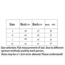 Pijama irlandés para perros con lazo de trébol y cuatro patas para gatos pequeños. - Blanco - Ver 4