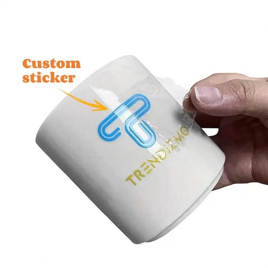 30pcs Customized UV Transfer Stickers - 1.97"/3.15"/5.12", Personalized 3D Hollow Design, Suitable For Halloween & Christmas, Mixed Colors, Great For Sports & Outdoor Activities, Cute Stickers,Multi-Functional,Durable,Ornamental,Reusable,Exquisite,Stylish,High-Quality,Colorful,Modern,Custom,Personalized,Unique,Ideal Gifts For Him,Ideal Gifts For Her,Boyfriend,Dad,Girlfriend,Mom,Family,Friends,Tea Room,Home,Garden,Office,Back To School Fashion - Multicolor - View 1