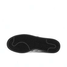 Adidas Originals Giày thể thao cổ thấp Unisex SUPERSTAR II 2025 JH5469 - trắng - Xem 4