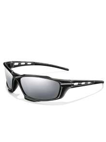 TAMWY Fashion Sport Glasses For Women Cycling Glasses Running Glasses, Classic Square Frame Shades For Cycling, Running, Hiking, Shopping, Selfie, Party, Travel, Beach, Vacation. Easy Comfort Casual Outfits Outdoor Cycling Glasses For Summer Beach Vacation, Outdoor, Travel Autumn Accessories Goggles