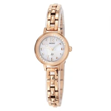 Orient Contemporary Women's Watch SWD09002W0