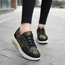 Shoes Flats White Sandals Sneakers Women Flats Ladies Shoes Shoes Women