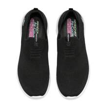 Skechers 12837 Women's Versatile Mesh Breathable Lightweight Casual Sports Shoes