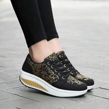 Shoes Flats White Sandals Sneakers Women Flats Ladies Shoes Shoes Women
