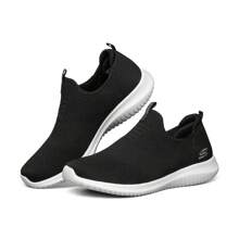 Skechers 12837 Women's Versatile Mesh Breathable Lightweight Casual Sports Shoes