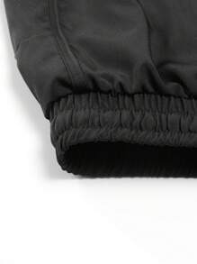 Pantalones cortos deportivos de color liso para primavera/verano, antideslizantes, con doble capa, para pareja/unisex, para correr, actividades al aire libre, gimnasio, de ajuste holgado y livianos, diseño casual