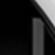 彩色