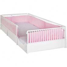 Baby Cribs
