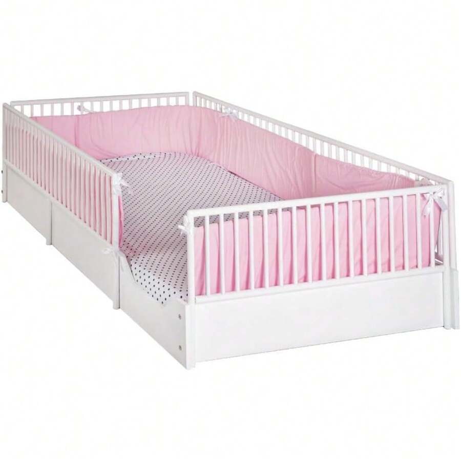 Baby Cribs