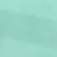 Azul menta